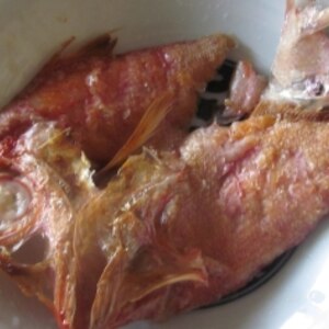 干物の美味し い 下ごしらえと焼き方 レシピ 作り方 By まめもにお 楽天レシピ 干物の美味し い 下ごしらえと焼き方 レシピ 作り方 By まめもにお 楽天レシピ